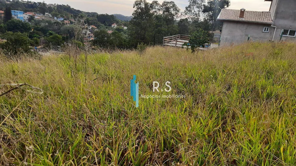 Terreno, 2231 m² - Foto 6