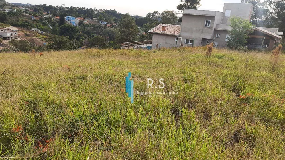 Terreno, 2231 m² - Foto 4