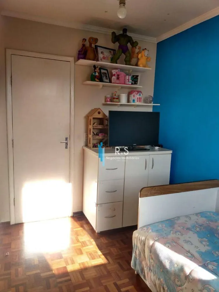 Apartamento, 2 quartos, 74 m² - Foto 8