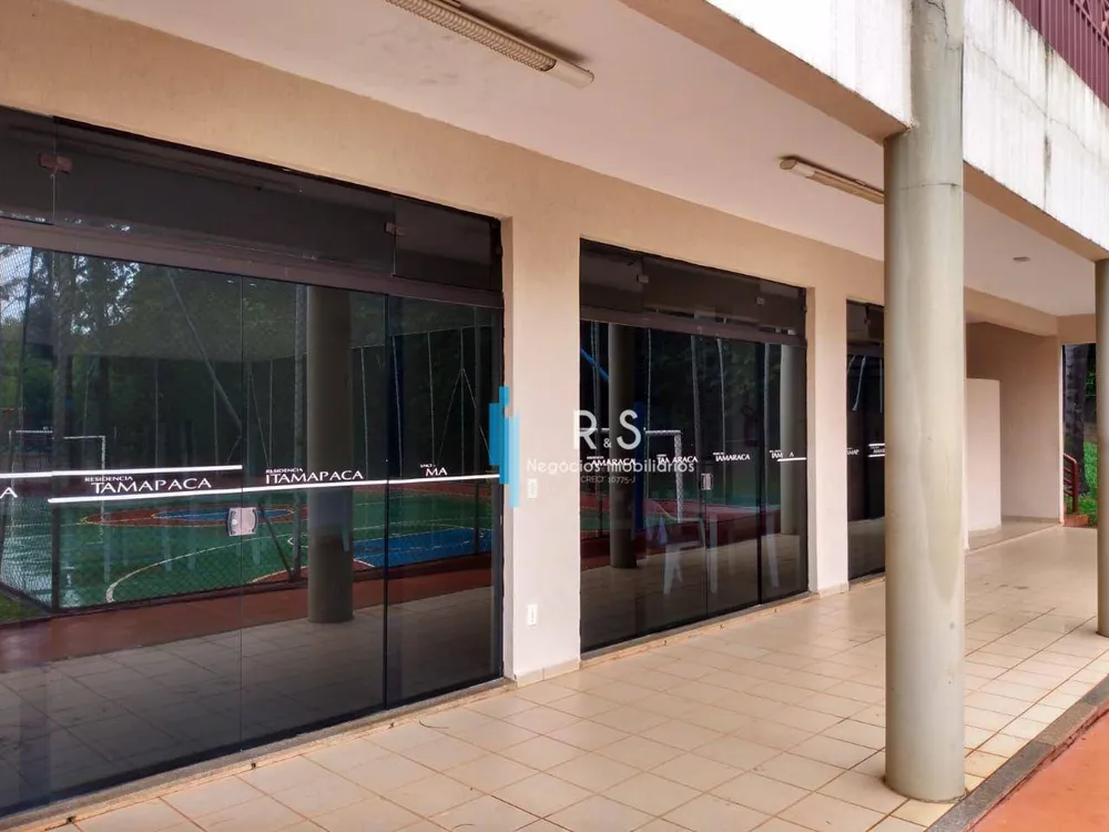 Apartamento, 2 quartos, 74 m² - Foto 11