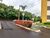 Apartamento, 2 quartos, 74 m² - Foto 1