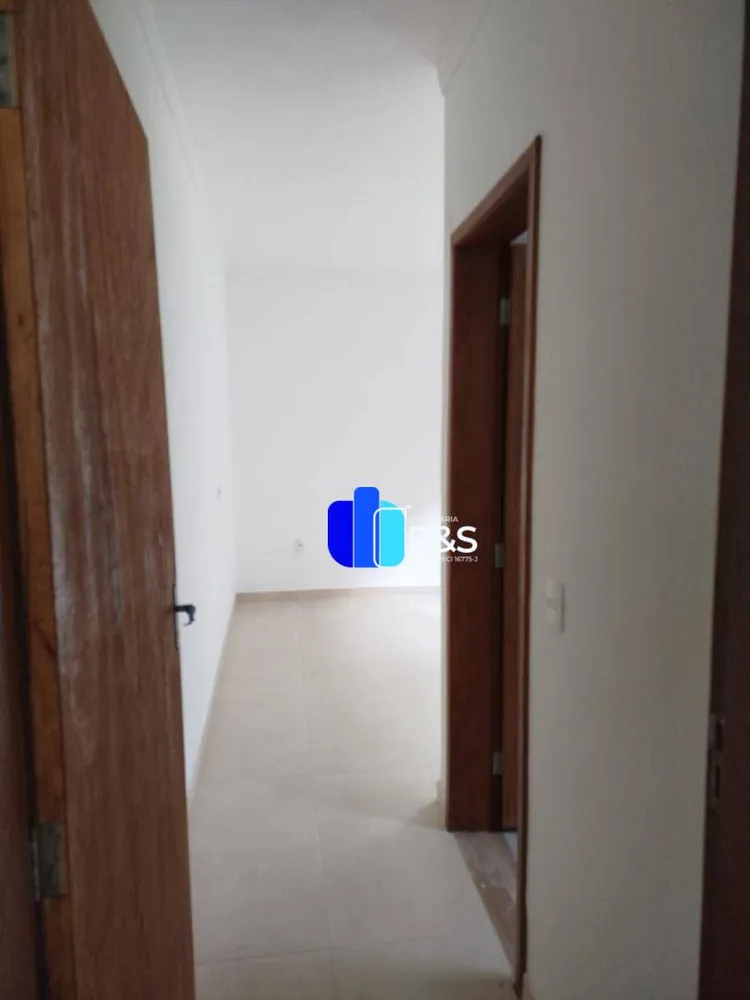 Casa, 2 quartos, 70 m² - Foto 11