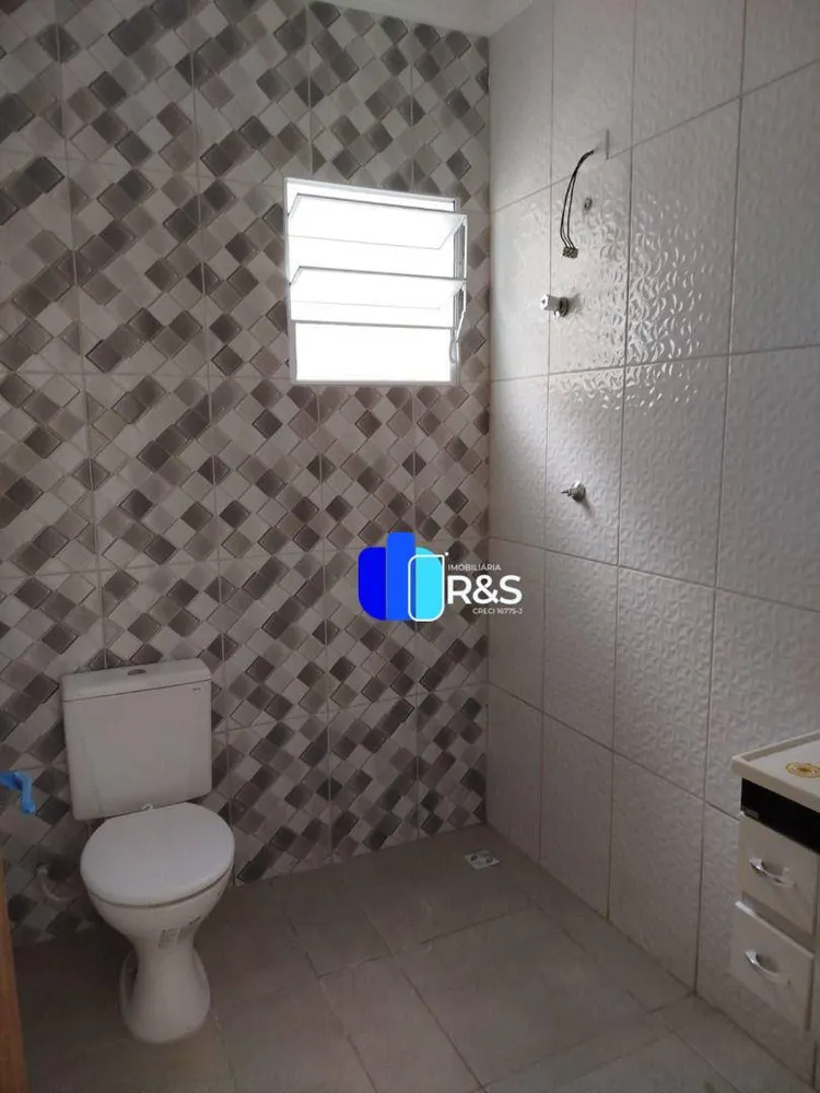 Casa, 2 quartos, 70 m² - Foto 5