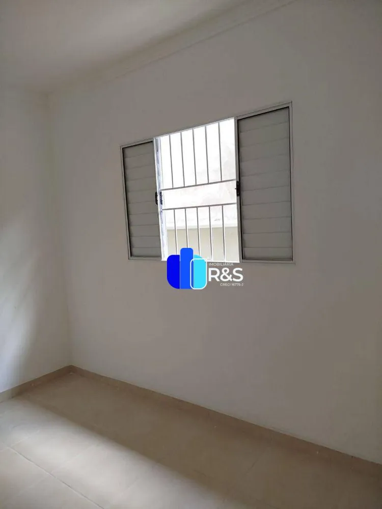 Casa, 2 quartos, 70 m² - Foto 6