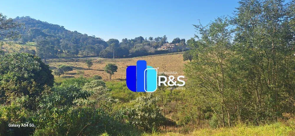 Terreno, 5038 m² - Foto 6