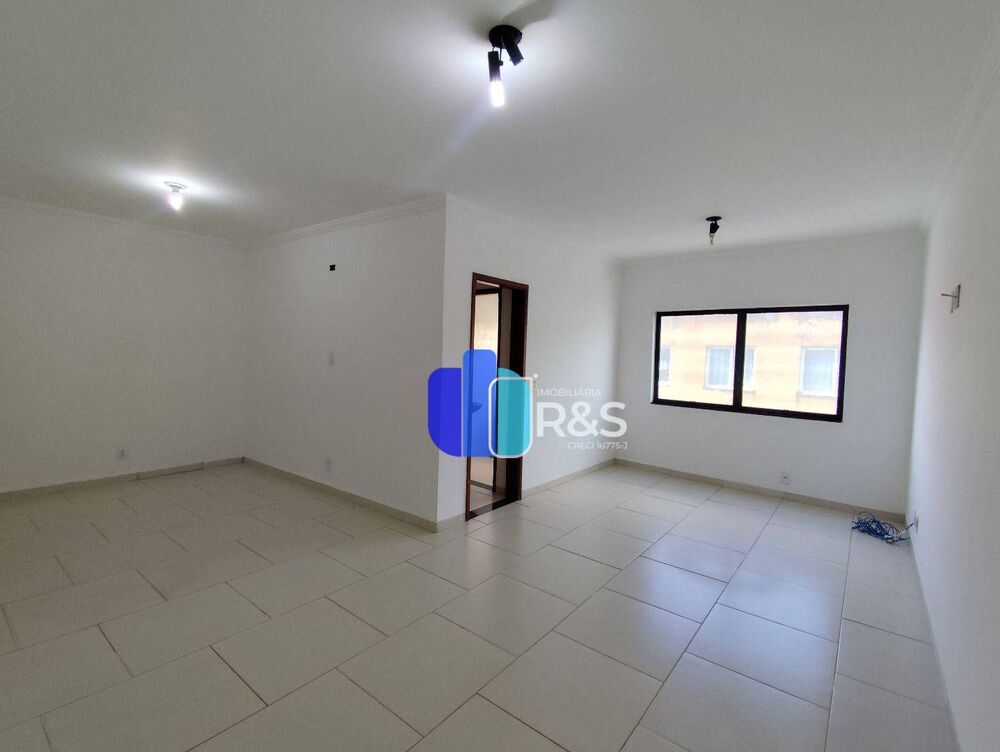 Conjunto Comercial-Sala para alugar, 42m² - Foto 1