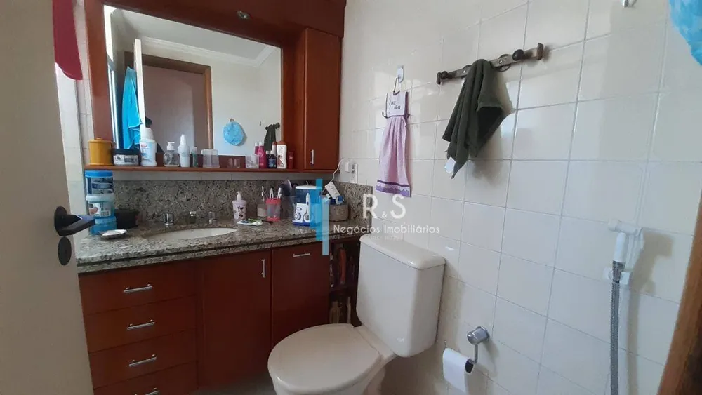 Apartamento, 3 quartos, 82 m² - Foto 12