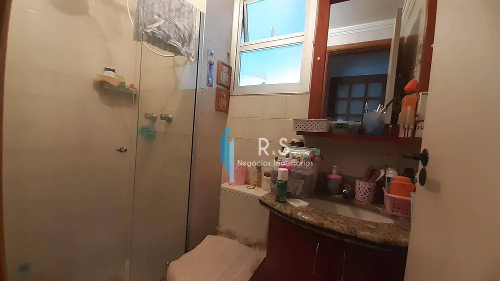 Apartamento, 3 quartos, 82 m² - Foto 10