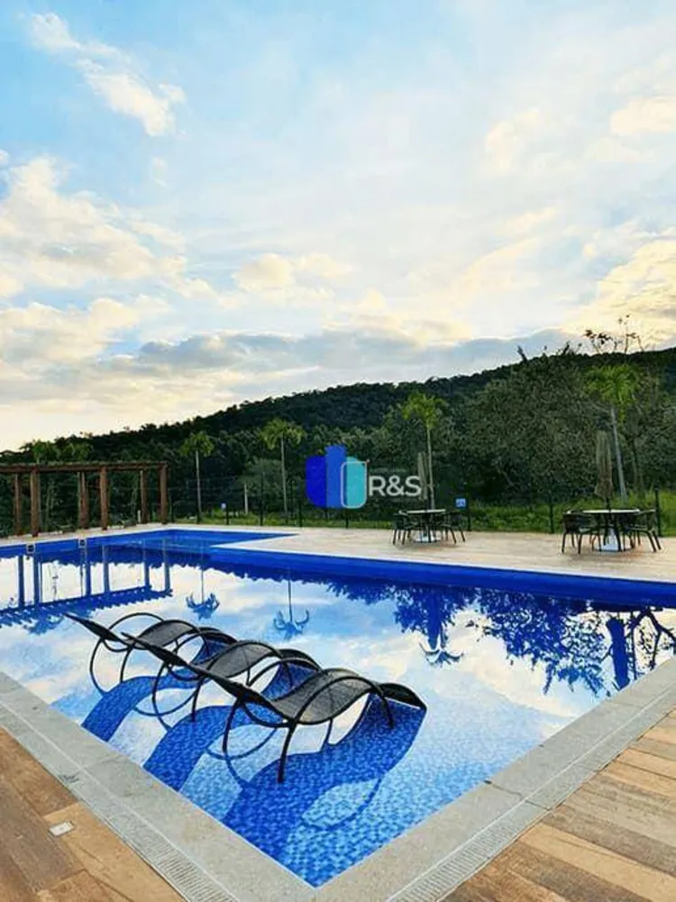 Loteamento e Condomínio, 403 m² - Foto 8
