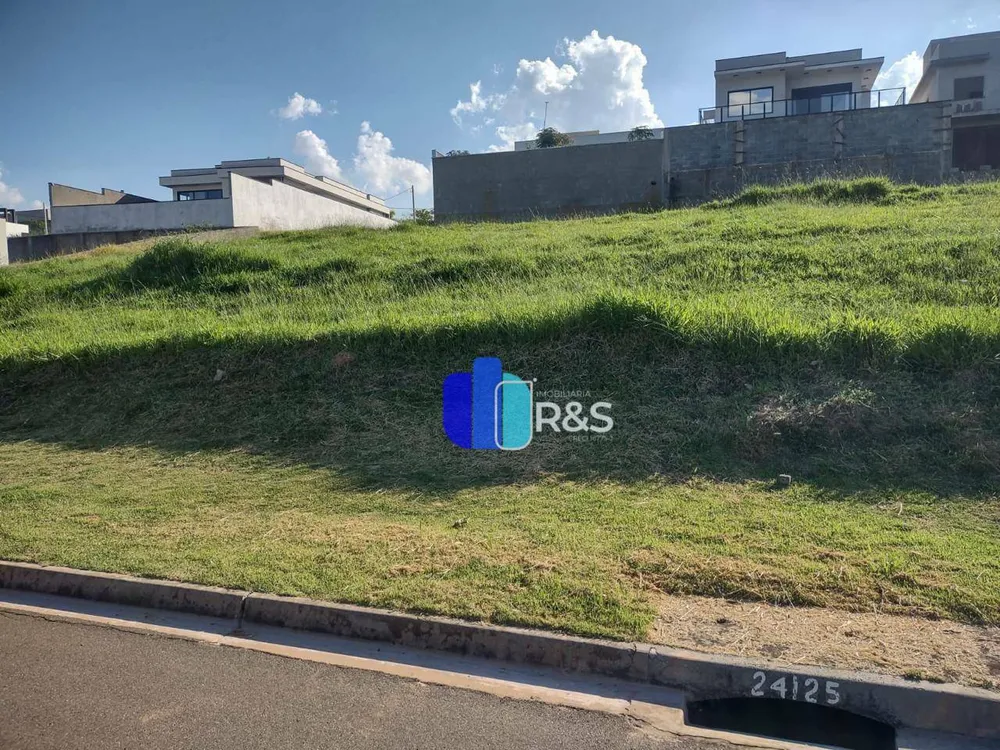 Loteamento e Condomínio, 403 m² - Foto 5