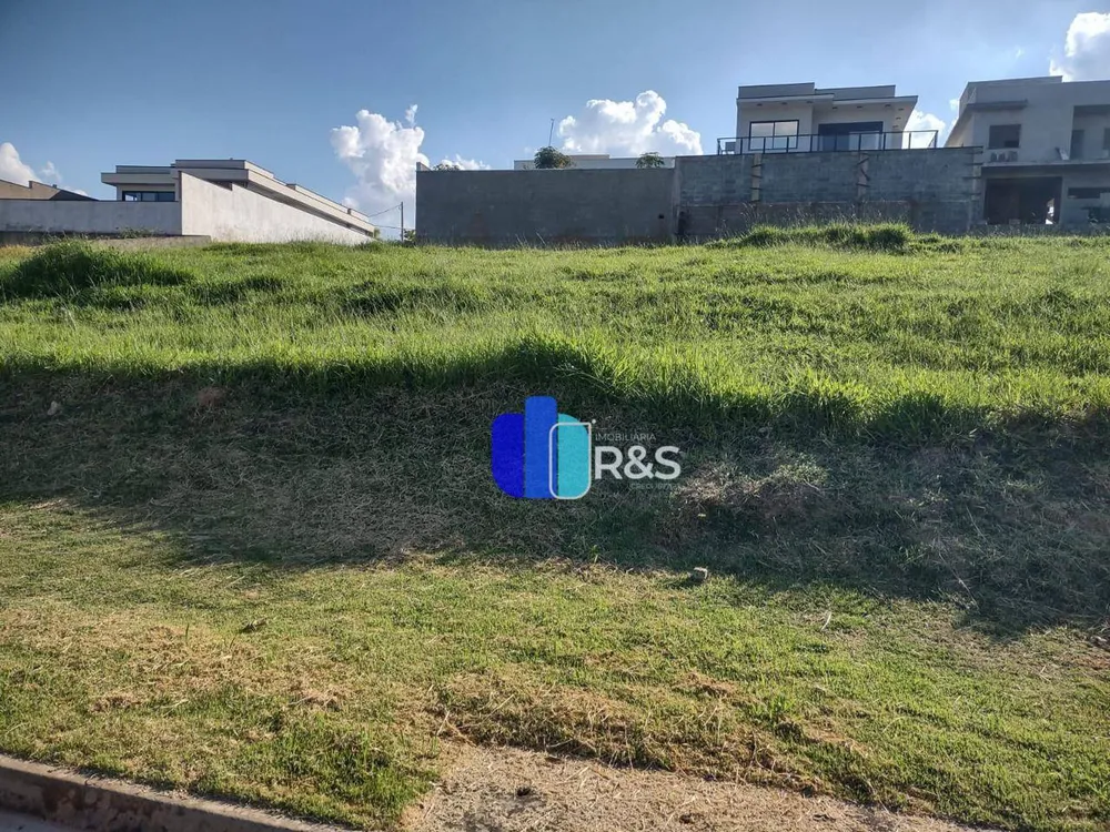 Loteamento e Condomínio, 403 m² - Foto 6