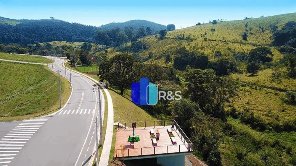 Loteamento e Condomínio, 403 m² - Foto 10