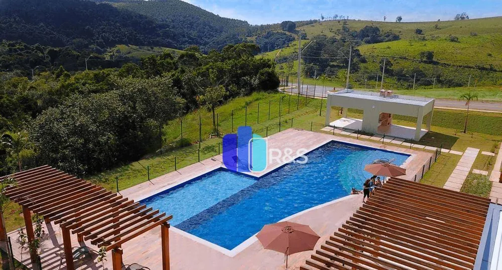 Loteamento e Condomínio, 403 m² - Foto 9