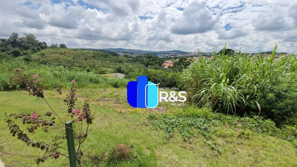 Loteamento e Condomínio, 288 m² - Foto 5