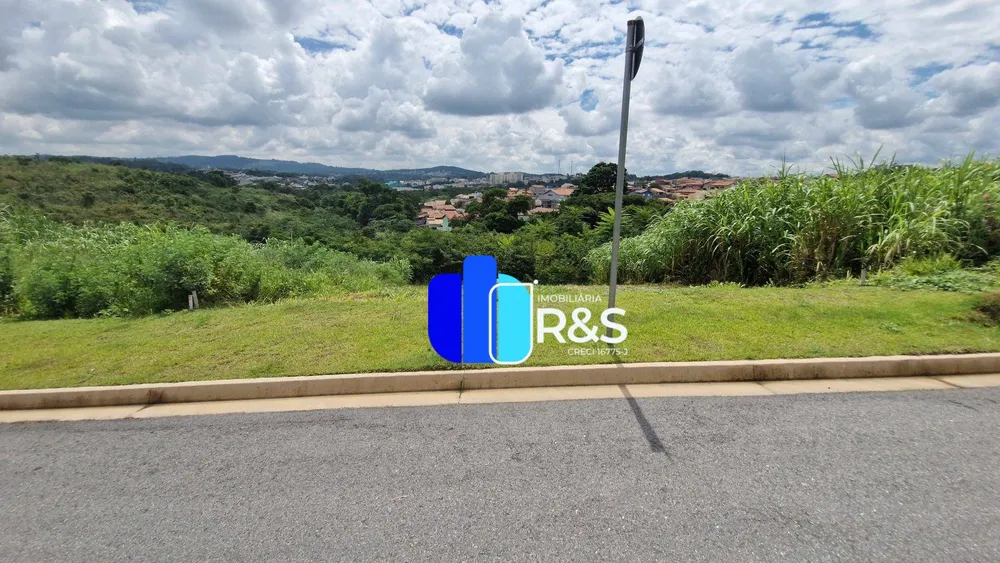 Loteamento e Condomínio, 288 m² - Foto 4