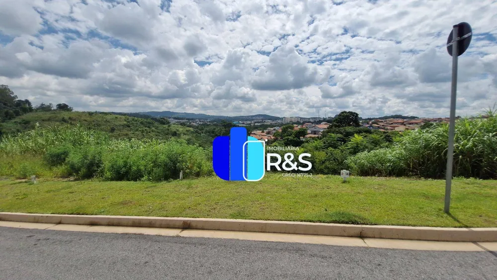 Loteamento e Condomínio, 288 m² - Foto 2
