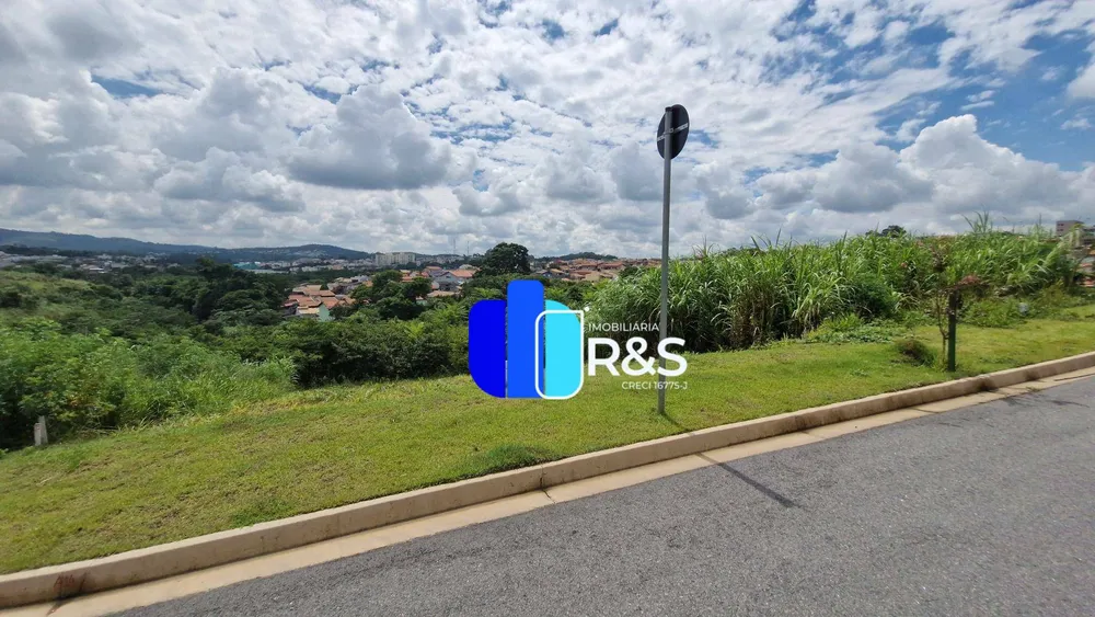 Loteamento e Condomínio, 288 m² - Foto 3
