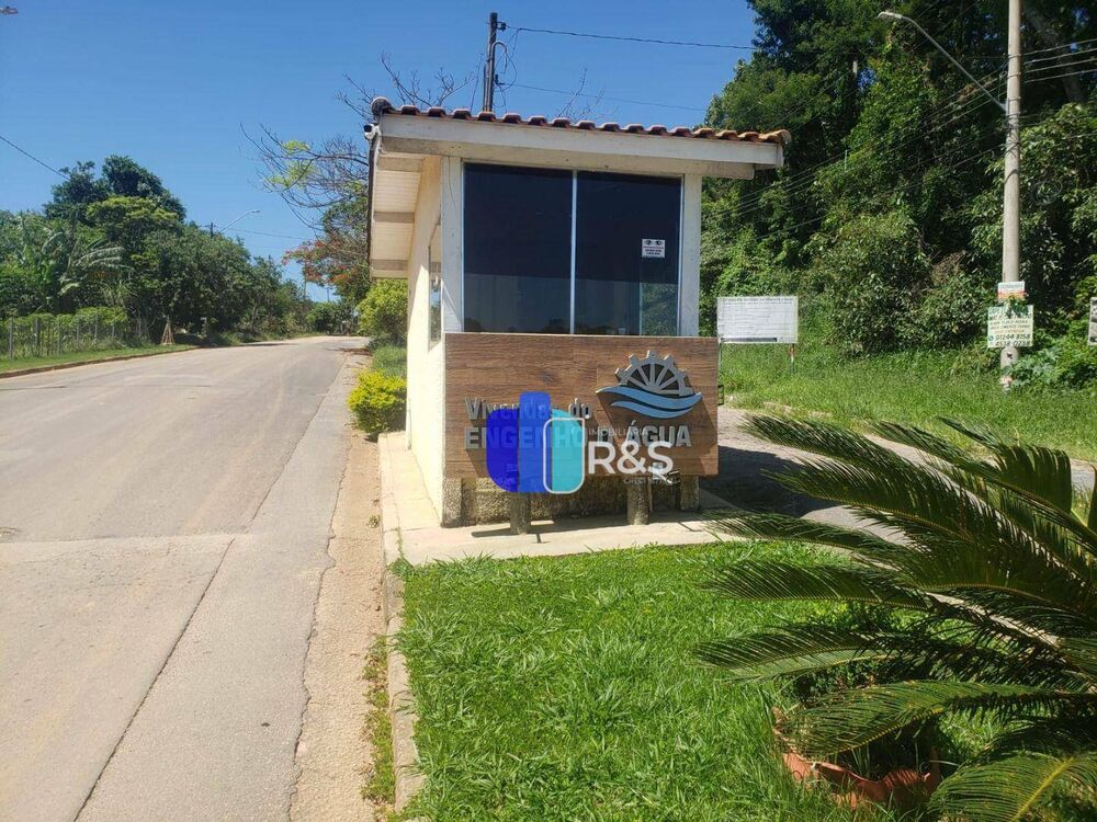 Chácara à venda com 3 quartos, 148m² - Foto 2