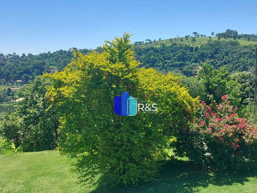 Chácara à venda com 3 quartos, 148m² - Foto 4