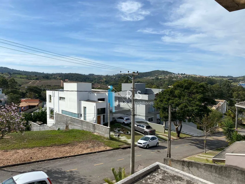 Casa de Condomínio, 4 quartos - Foto 12