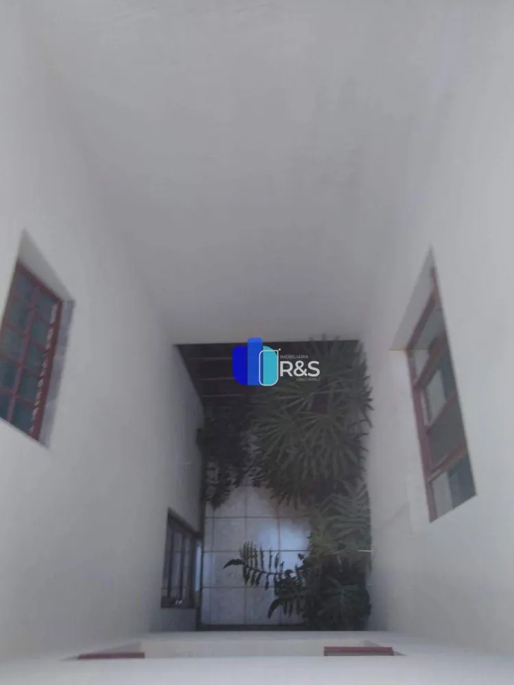 Casa, 3 quartos, 338 m² - Foto 8