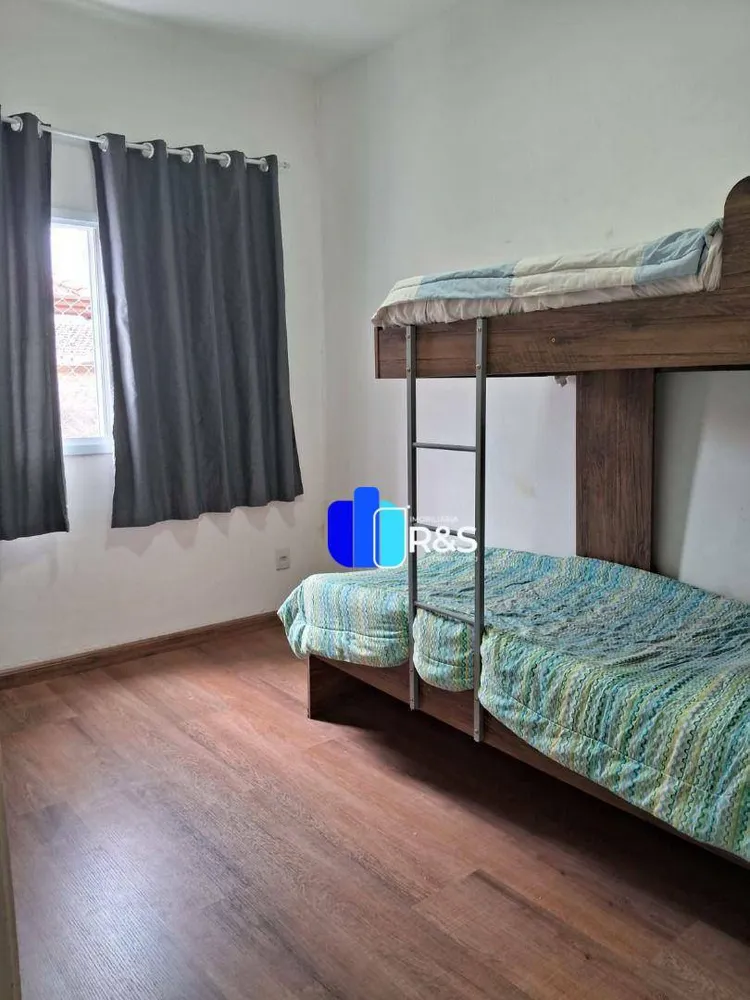 Apartamento, 3 quartos, 93 m² - Foto 4
