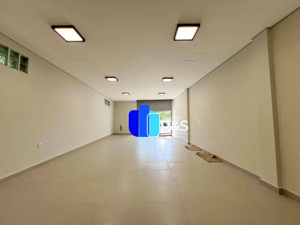 Sala-Conjunto, 40 m² - Foto 4