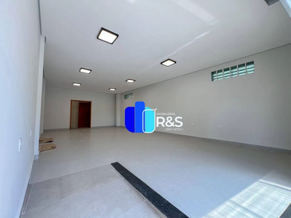 Sala-Conjunto, 40 m² - Foto 1