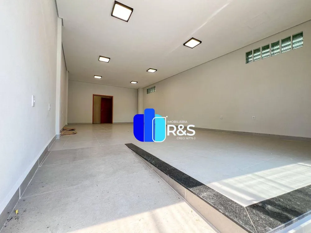 Sala-Conjunto, 40 m² - Foto 3
