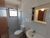 Apartamento, 2 quartos, 73 m² - Foto 2