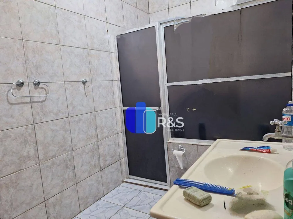 Chácara, 3 quartos, 1260 m² - Foto 9