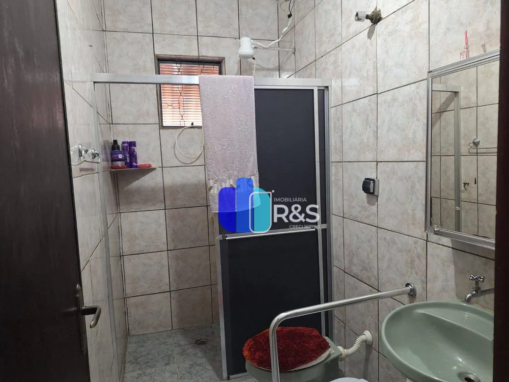 Chácara, 3 quartos, 1260 m² - Foto 8