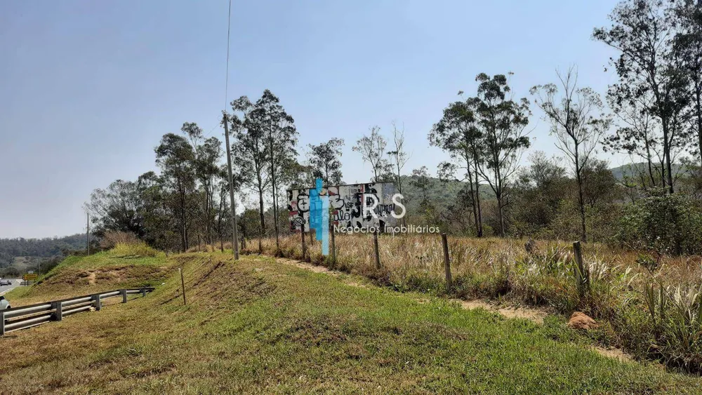 Terreno, 7273 m² - Foto 10