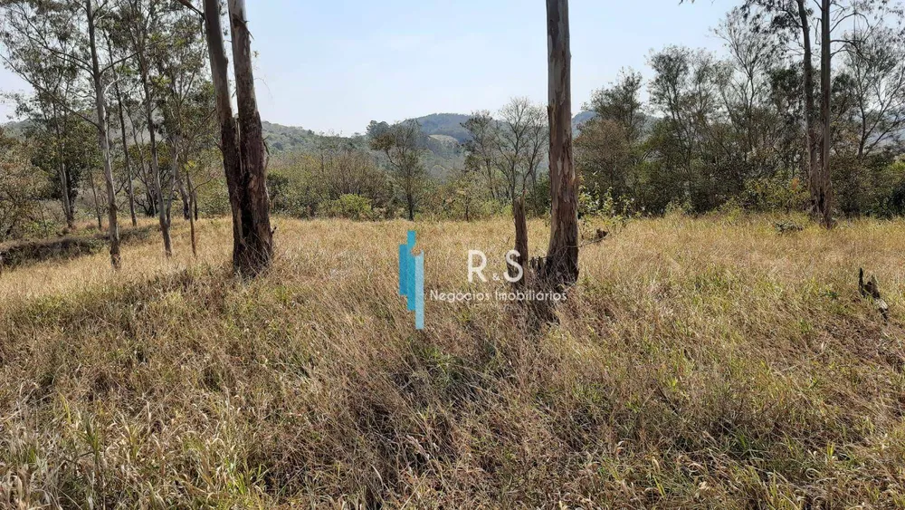 Terreno, 7273 m² - Foto 2
