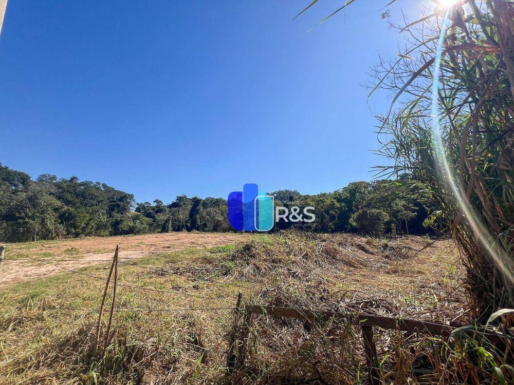 Terreno, 1 hectares - Foto 3