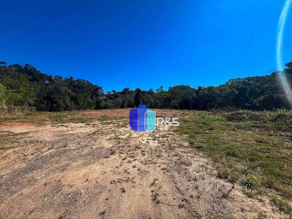 Terreno, 1 hectares - Foto 2