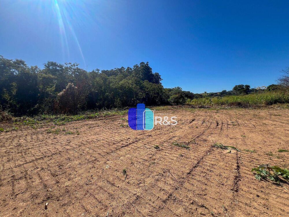 Terreno, 1 hectares - Foto 1