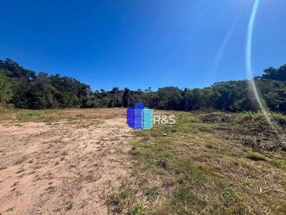 Terreno, 1 hectares - Foto 6