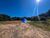 Terreno, 1 hectares - Foto 4