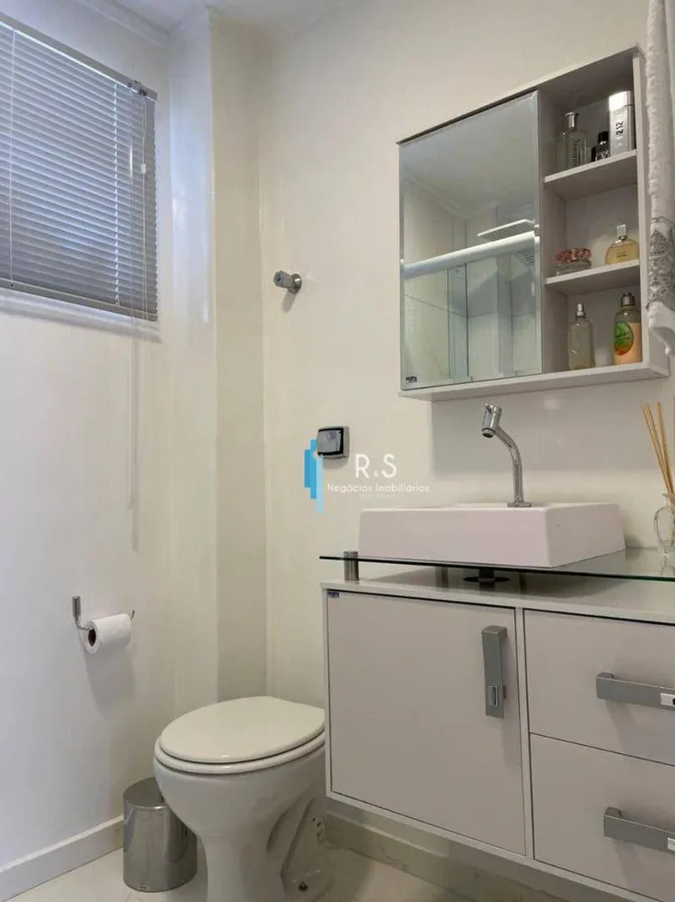 Apartamento, 2 quartos, 72 m² - Foto 6
