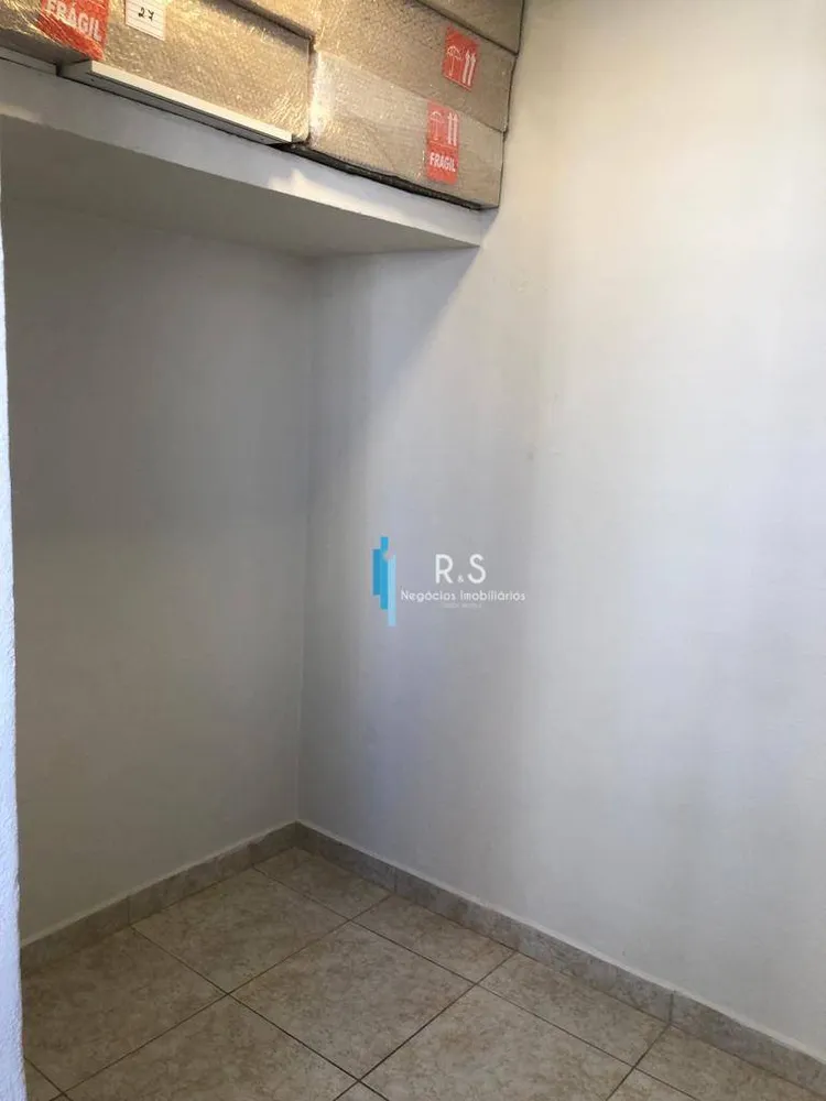 Apartamento, 2 quartos, 72 m² - Foto 12