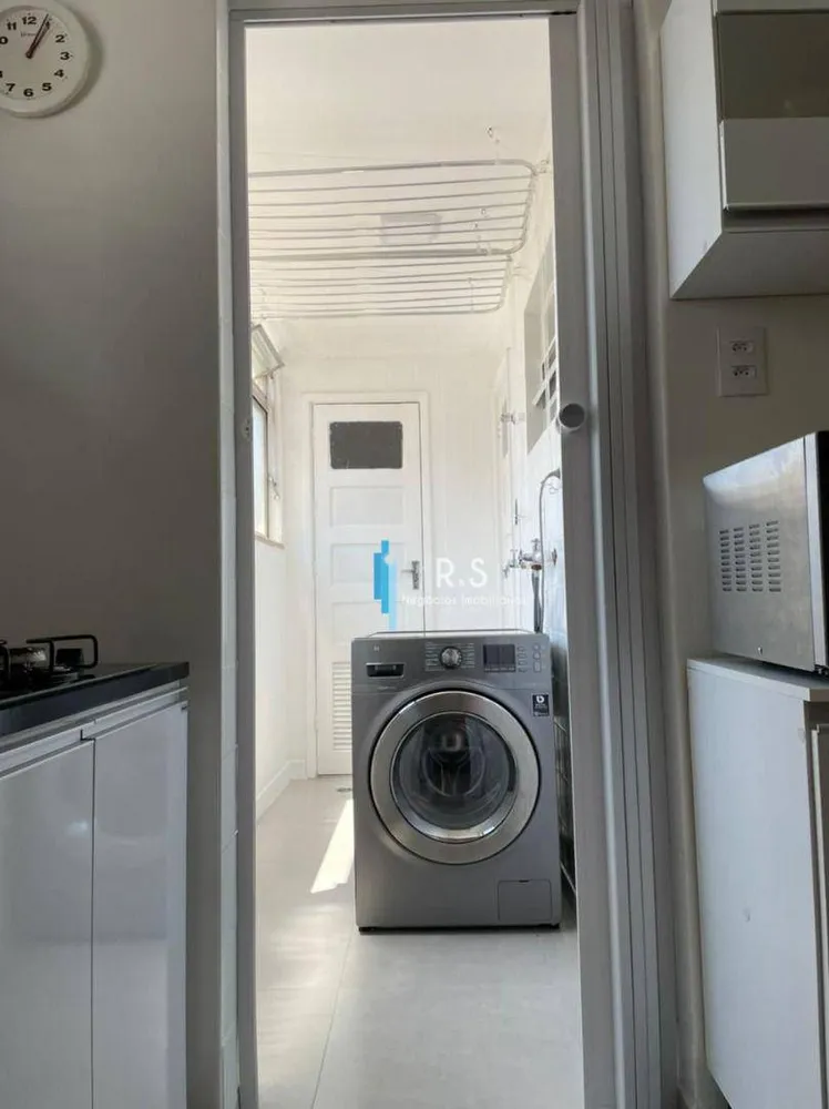 Apartamento, 2 quartos, 72 m² - Foto 9