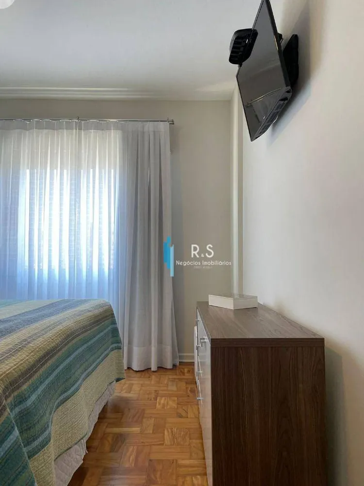 Apartamento, 2 quartos, 72 m² - Foto 5