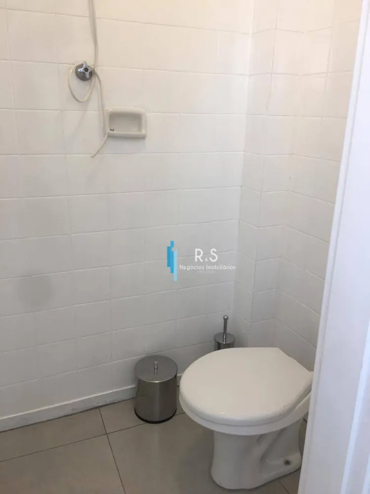 Apartamento, 2 quartos, 72 m² - Foto 3
