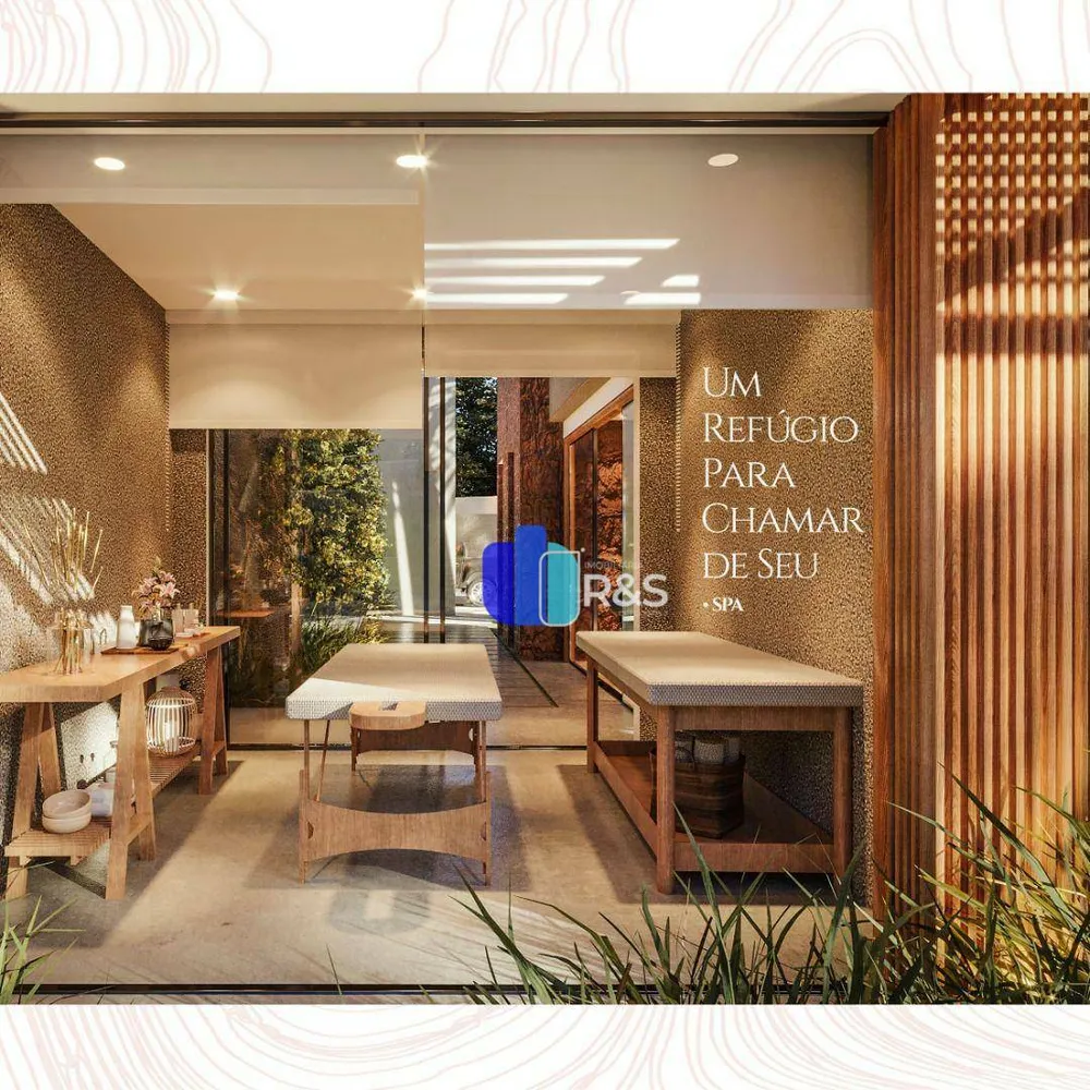 Loteamento e Condomínio, 980 m² - Foto 10