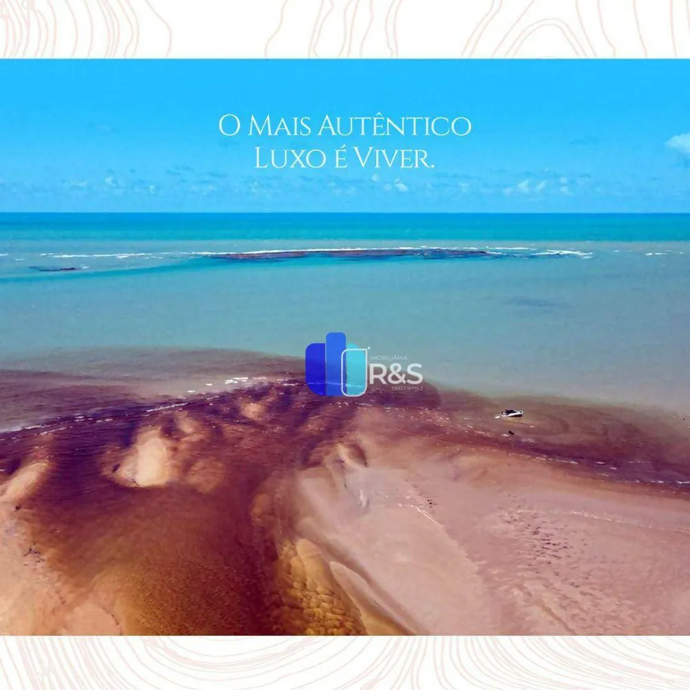 Loteamento e Condomínio, 980 m² - Foto 3
