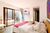 Casa, 3 quartos, 250 m² - Foto 4