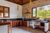 Casa, 5 quartos, 550 m² - Foto 3