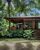 Casa, 5 quartos, 550 m² - Foto 2