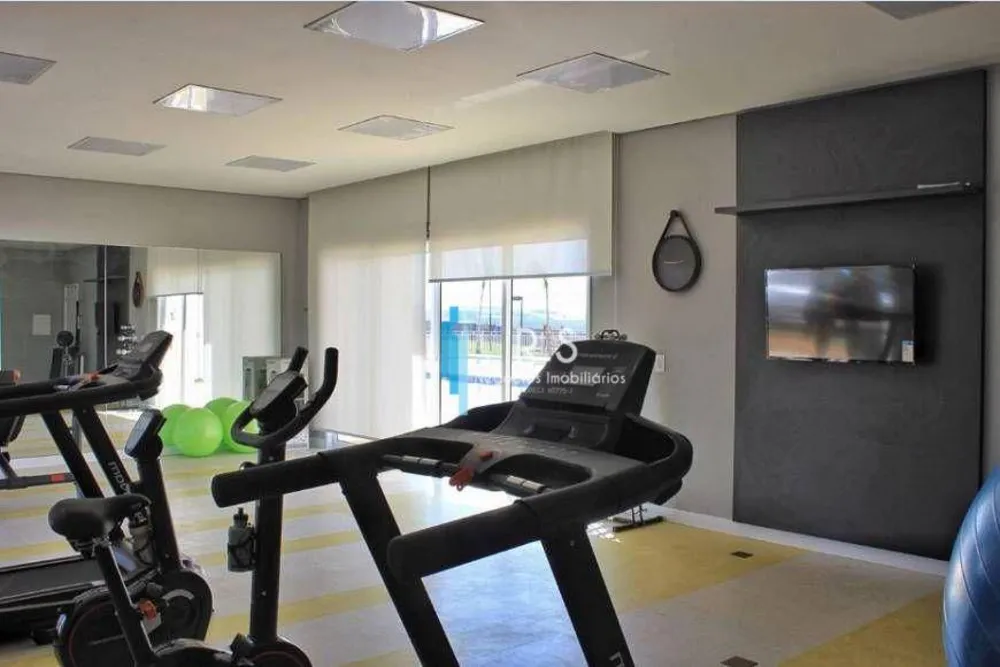 Casa de Condomínio, 4 quartos - Foto 10